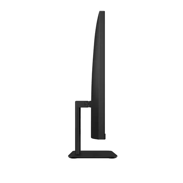 ASUS COM AIO ExpertCenter P470VAK-BPE5760 27" FHD, Core 7 240H, 16GB, 512GB M.2, INT, NOOS, Fekete – 2. kép