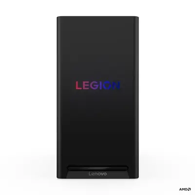 LENOVO Legion T5 30AGB10, AMD Ryzen 7 7800X3D, 48GB, 1TB, RTX 5070 12GB, NoOS, Eclipse Black