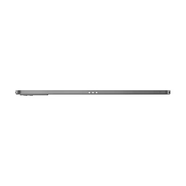 LENOVO Idea Tab (TB336FU), 11" , MediaTek Dimensity 6300 OC, 4GB, 128GB, Android, Luna Grey, PEN, WOA – 3. kép