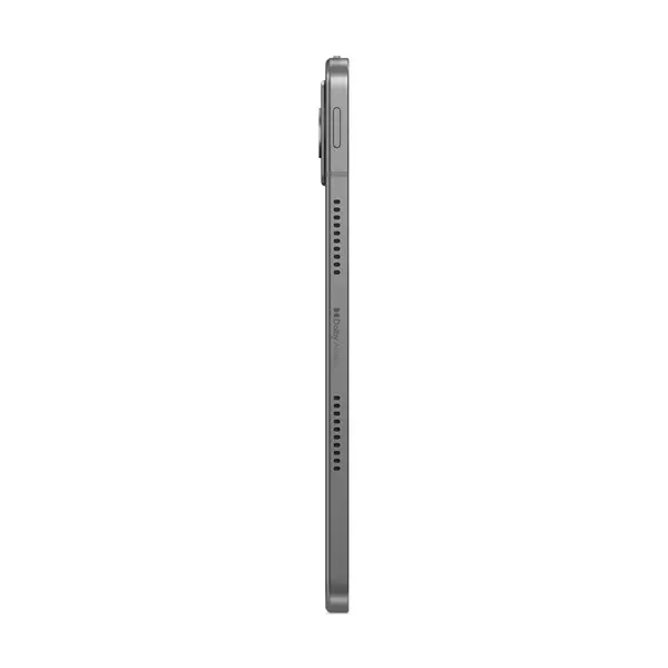 LENOVO Idea Tab (TB336FU), 11" , MediaTek Dimensity 6300 OC, 4GB, 128GB, Android, Luna Grey, PEN, WOA – 4. kép