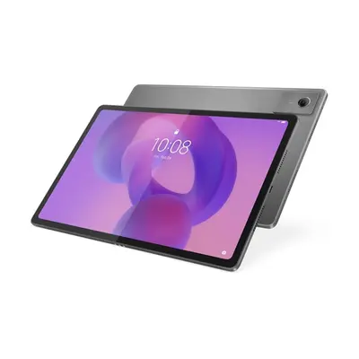 LENOVO Idea Tab Plus (TB361FU), 12,1" , MediaTek Dimensity 6400 OC, 8GB, 256GB, Android, Luna Grey, PEN, WOA, AG