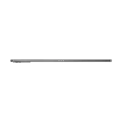 LENOVO Idea Tab Plus (TB361FU), 12,1" , MediaTek Dimensity 6400 OC, 8GB, 256GB, Android, Luna Grey, PEN, WOA, AG – 2. kép
