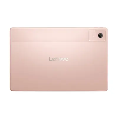 LENOVO Idea Tab Plus (TB361FU), 12,1" , MediaTek Dimensity 6400 OC, 12GB, 256GB, Android, Sand Rose, PEN, WOA – 2. kép