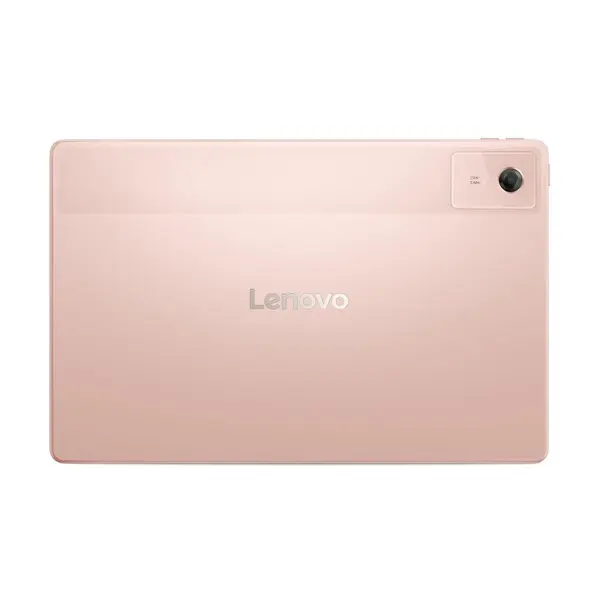 LENOVO Idea Tab Plus (TB361FU), 12,1" , MediaTek Dimensity 6400 OC, 12GB, 256GB, Android, Sand Rose, PEN, WOA – 2. kép