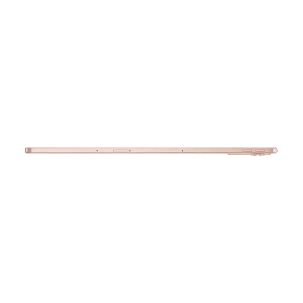LENOVO Idea Tab Plus (TB361FU), 12,1" , MediaTek Dimensity 6400 OC, 12GB, 256GB, Android, Sand Rose, PEN, WOA – 4. kép