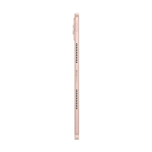 LENOVO Idea Tab Plus (TB361FU), 12,1" , MediaTek Dimensity 6400 OC, 12GB, 256GB, Android, Sand Rose, PEN, WOA – 5. kép