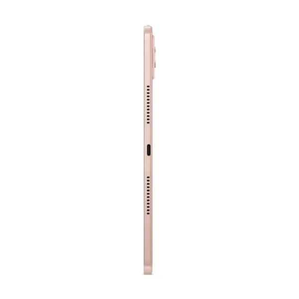 LENOVO Idea Tab Plus (TB361FU), 12,1" , MediaTek Dimensity 6400 OC, 12GB, 256GB, Android, Sand Rose, PEN, WOA – 6. kép