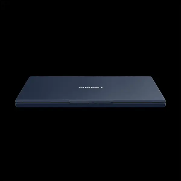 LENOVO IdeaPad Slim 3 15ARP10, 15.3" WUXGA, AMD Ryzen 5 7535HS, 16GB, 512GB SSD, Win11 Home S, Cosmic Blue – 4. kép