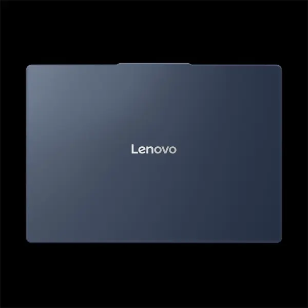 LENOVO IdeaPad Slim 3 15ARP10, 15.3" WUXGA, AMD Ryzen 5 7535HS, 16GB, 512GB SSD, Win11 Home S, Cosmic Blue – 5. kép