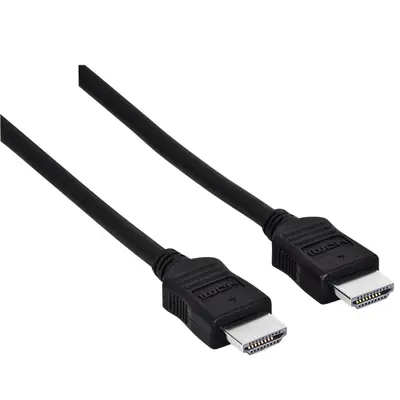 HAMA 200930, FIC ST ECO STANDARD HDMI KÁBEL, 25DB/CS, 1,5M