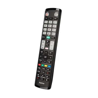 HAMA 221060, UNIV.TÁVIR. SAMSUNG TV
