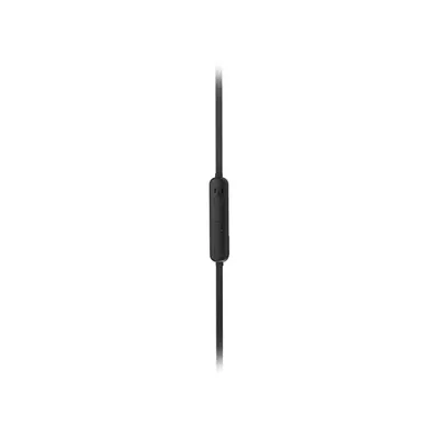 HAMA 184189 STEREO BLUETOOTH HEADSET "FREEDOM RUN II" – 2. kép
