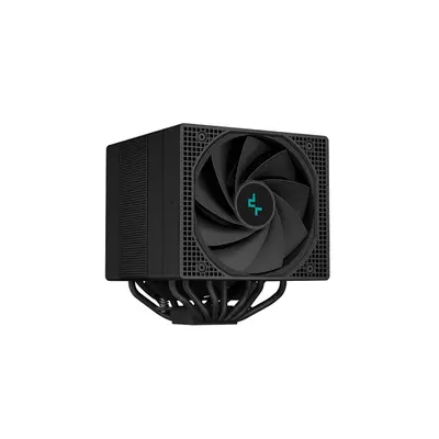 DEEPCOOL CPU hűtő ASSASSIN IV, Univerzális