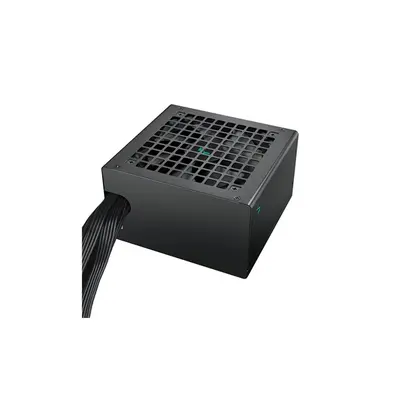 DEEPCOOL Tápegység PL750D 750W 80+ Bronze ATX 3.1