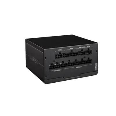 COOLER MASTER Tápegység ELITE GOLD 850W 80+ Gold moduláris Gen 5.1 ATX 3.1