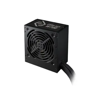 COOLER MASTER Tápegység ELITE NEX 700W 80+ White