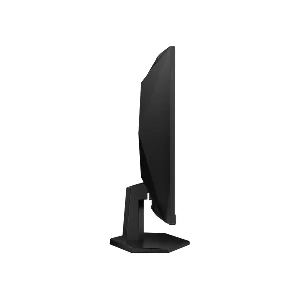 AOC Ívelt Gaming monitor 27" C27G42ZE 2560x1440, 16:9, 300cd/m2, 1ms, HDMI/DisplayPort, 240 Hz – 6. kép