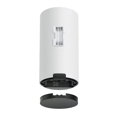 TP-LINK Wireless Mesh Networking system BE3600 Wi-Fi 7 DECO BE25-OUTDOOR(1-PACK) – 2. kép