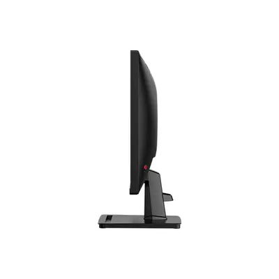 MSI Monitor GAMING MAG 256F E20 24,5" FHD Rapid IPS 1920x1080, 16:9, 200Hz, 1000:1, 0,5ms, 2x HDMI, DP, Black – 2. kép