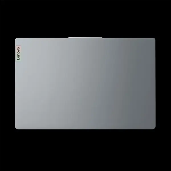 LENOVO IdeaPad Slim 3 15AMN8, 15.6" FHD, AMD Ryzen 5 40, 8GB, 512GB SSD, Win11 Home, NoAdp, Arctic Grey – 6. kép