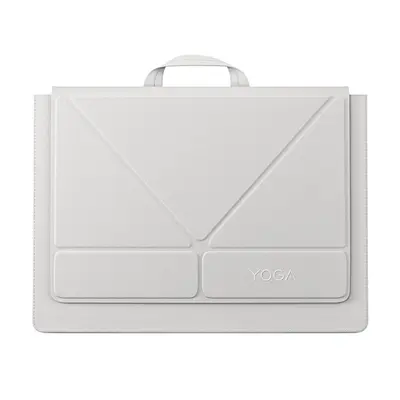 LENOVO NB Táska - 14" CASE BO Yoga Tote Sleeve Seashell