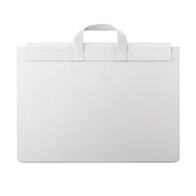LENOVO NB Táska - 16" CASE BO Yoga Tote Sleeve Seashell – 2. kép