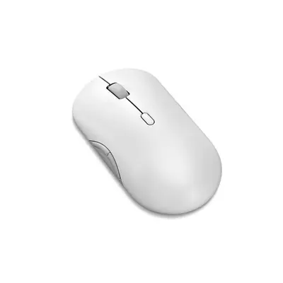 LENOVO 700 Multi-Device Wireless Silent Mouse, Seashell – 2. kép