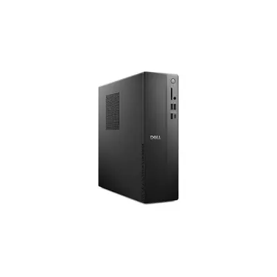 Dell Pro Slim Essential QVS1260, Intel Core U5 225 (4.9GHz), 16GB, 512GB SSD, Intel UHD, W11 Pro