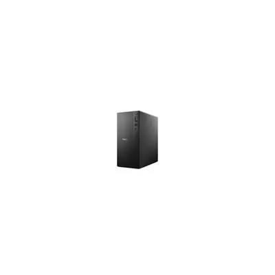 Dell Pro Tower Essential QVT1260, Intel Core Ultra 5 225 (4.9GHz), 8GB, 512GB SSD, Intel UHD, W11 Pro