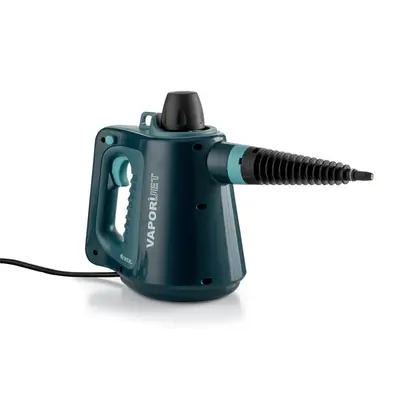 ARIETE 4137.BL Vapori Jet kézi gőztisztító, 0.25 l, 1050W – 2. kép