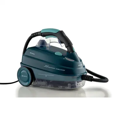 ARIETE 4146.BL XVapor Deluxe multifunkciós gőztisztító, 5 bar, 1.6 l, 1500W – 2. kép