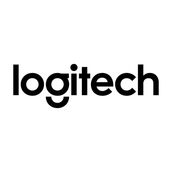 LOGITECH Fejhallgató 2.0 - G522 Lightspeed Vezeték Nélküli Gaming Mikrofonos Bluetooth, Fekete