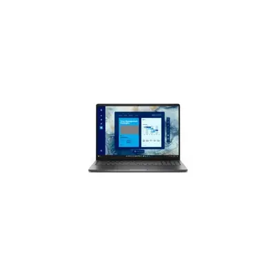 DELL Pro 16 (PC16250) 16.0" FHD+, Intel Core Ultra 5 235U (5.0GHz), 16GB, 1TB SSD, Win11 Pro