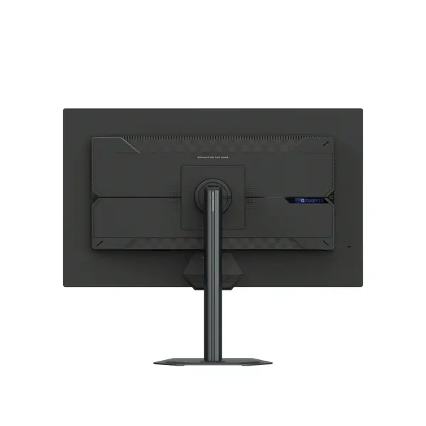 GIGABYTE LED Monitor IPS 27" G27Q20 2560x1440, 2xHDMI/Displayport/USB – 4. kép