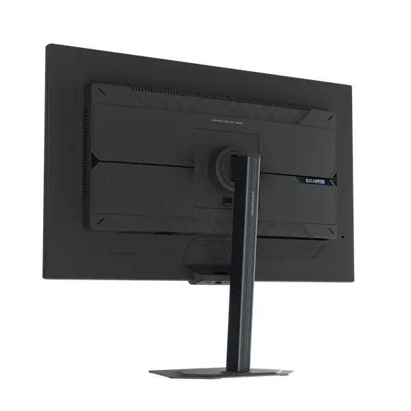 GIGABYTE LED Monitor IPS 27" G27Q20 2560x1440, 2xHDMI/Displayport/USB – 5. kép