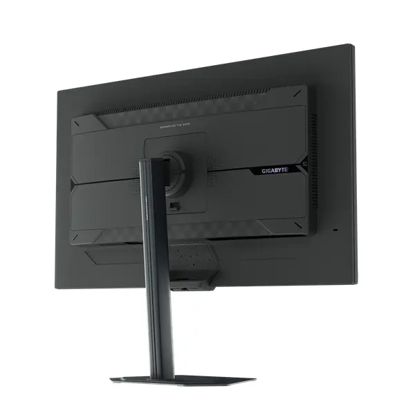 GIGABYTE LED Monitor IPS 27" G27Q20 2560x1440, 2xHDMI/Displayport/USB – 6. kép