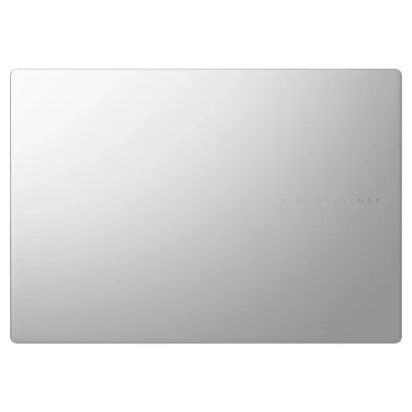 ASUS CONS NB Vivobook S M3607KA-SH031OA 16" WUXGA OLED, Ryzen AI 5 330, 16GB, 512GB M.2, INT, NOOS, NoAdp, Ezüst – 3. kép