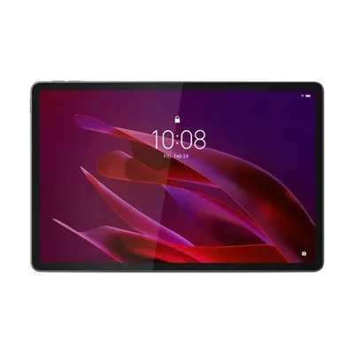LENOVO YOGA Tab (TB710FU), 11.1" , Qualcomm Snapdragon 8 Gen., 8GB, 256GB, Android, Seashell, PEN, WOA