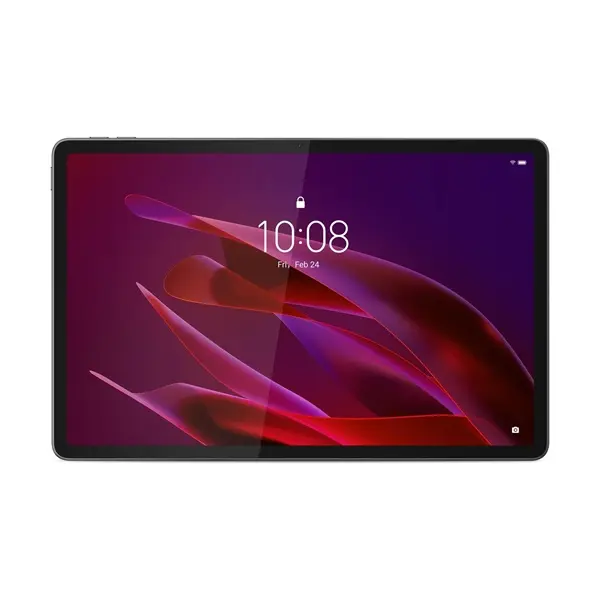LENOVO YOGA Tab (TB710FU), 11.1" , Qualcomm Snapdragon 8 Gen., 8GB, 256GB, Android, Seashell, PEN, WOA
