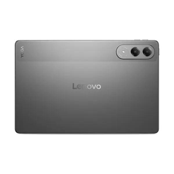 LENOVO YOGA Tab (TB710FU), 11.1" , Qualcomm Snapdragon 8 Gen., 8GB, 256GB, Android, Seashell, PEN, WOA – 2. kép
