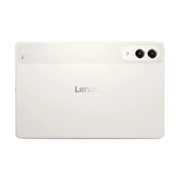 LENOVO YOGA Tab (TB710FU), 11.1" , Qualcomm Snapdragon 8 Gen., 8GB, 256GB, Android, Seashell, PEN, WOA – 3. kép