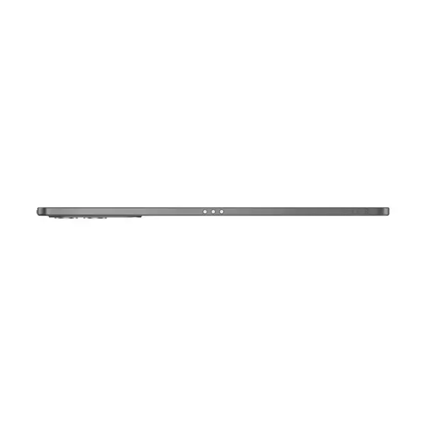 LENOVO YOGA Tab (TB710FU), 11.1" , Qualcomm Snapdragon 8 Gen., 8GB, 256GB, Android, Seashell, PEN, WOA – 4. kép