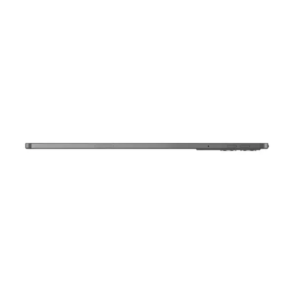 LENOVO YOGA Tab (TB710FU), 11.1" , Qualcomm Snapdragon 8 Gen., 8GB, 256GB, Android, Seashell, PEN, WOA – 5. kép