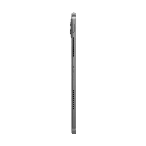 LENOVO YOGA Tab (TB710FU), 11.1" , Qualcomm Snapdragon 8 Gen., 8GB, 256GB, Android, Seashell, PEN, WOA – 6. kép