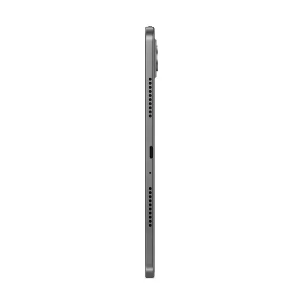 LENOVO YOGA Tab (TB710FU), 11.1" , Qualcomm Snapdragon 8 Gen., 8GB, 256GB, Android, Seashell, PEN, WOA – 7. kép