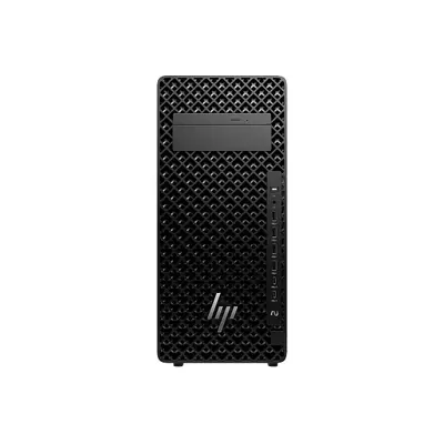 HP Workstation Z2 TWR G1i Core Ultra7 265K 3.9GHz, 32GB, 1TB, Win 11 Prof.