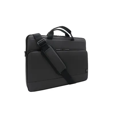 HP laptoptáska Modern 16" - fekete