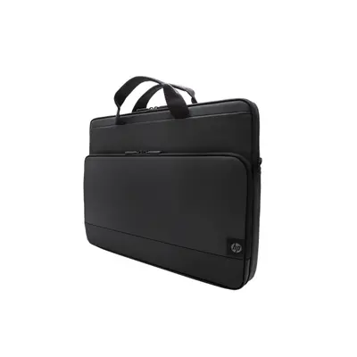 HP laptoptáska Modern 16" - fekete – 2. kép