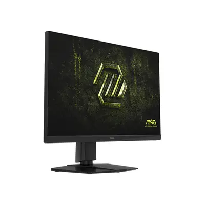 MSI Monitor GAMING MAG 272QPF E20 Rapid IPS LED 27" WQHD 2560x1440, 16:9, 1200:1 CR, 300cd/m2, 1ms, 200Hz, DP, 2xHDMI – 2. kép
