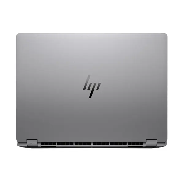 HP ZBook Fury G1i 18" WQXGA AG 500cd, Core Ultra7 255HX 2.4GHz, 32GB, 1TB, RTX PRO 2000 8GB, Win 11 Prof. – 3. kép